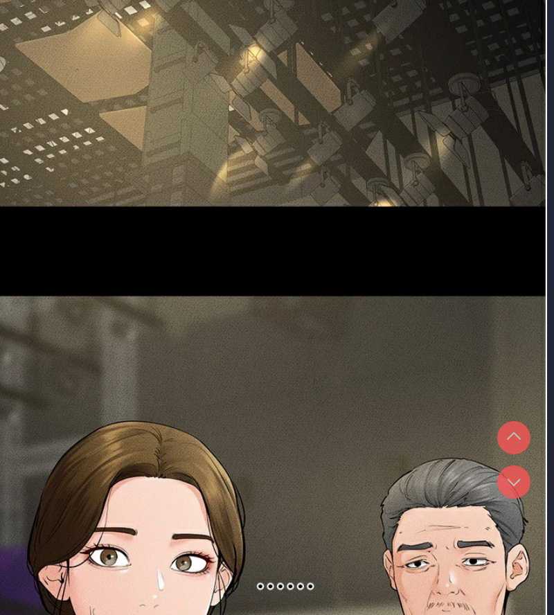 继母与继姐