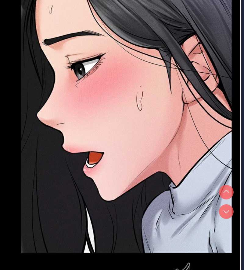 继母与继姐