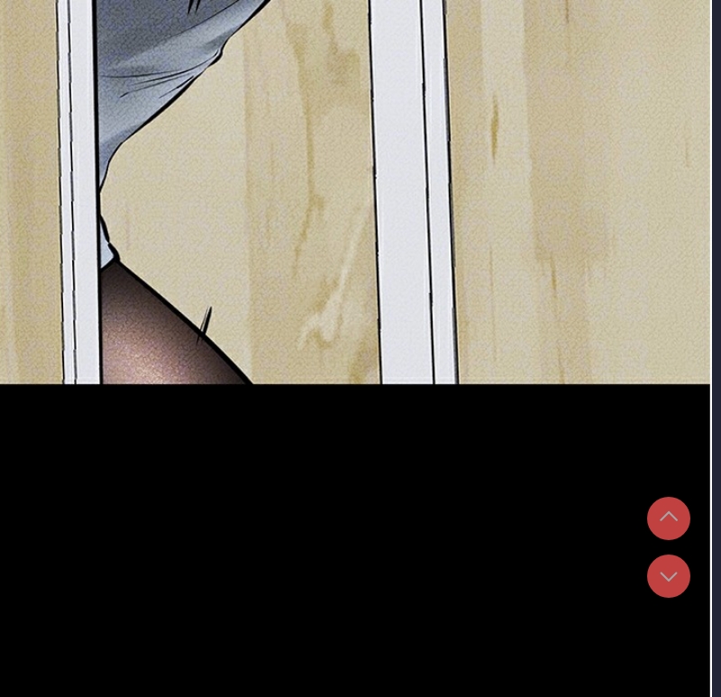 继母与继姐