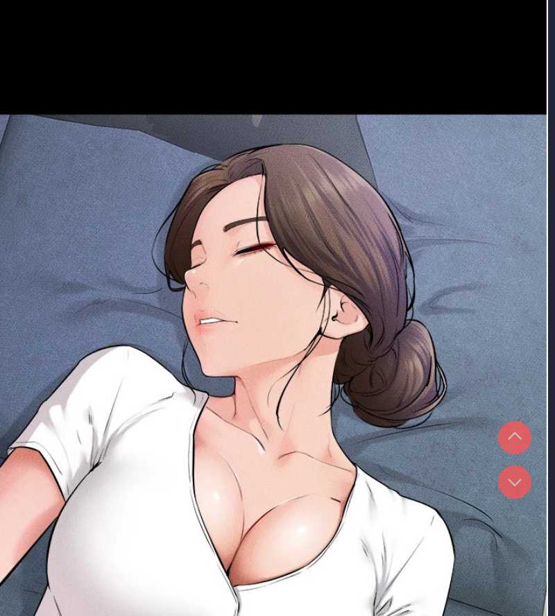 继母与继姐
