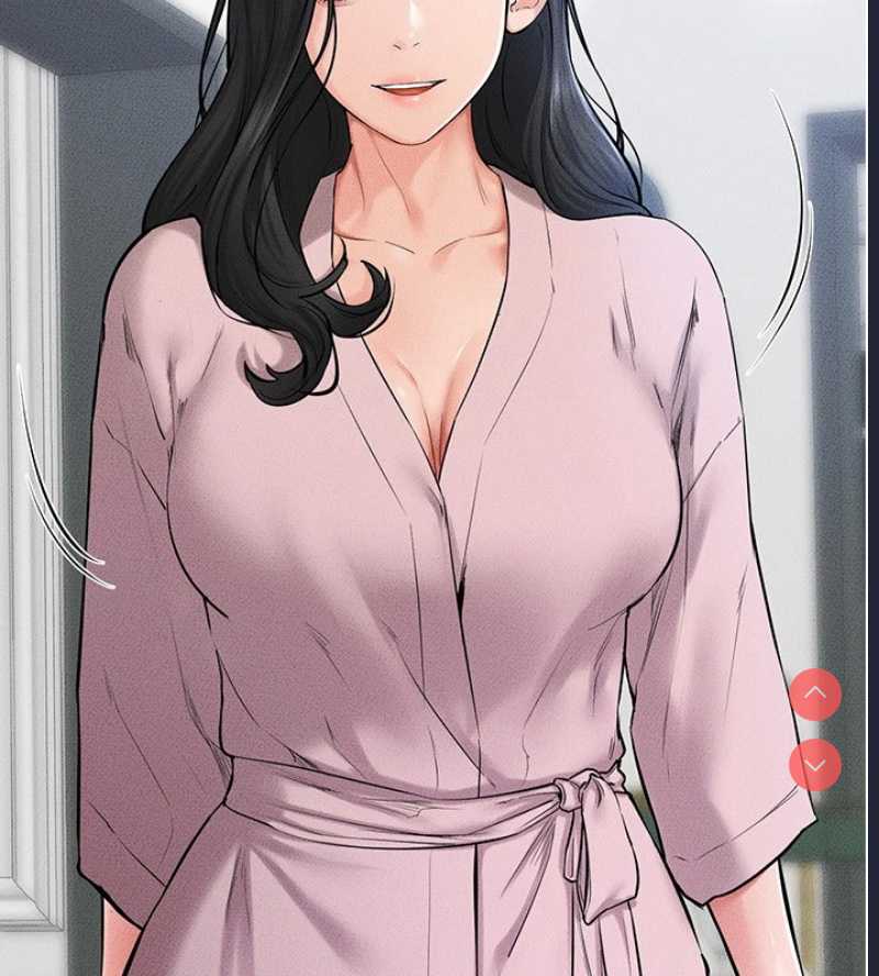 继母与继姐