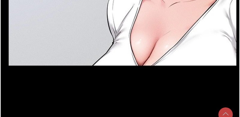 继母与继姐