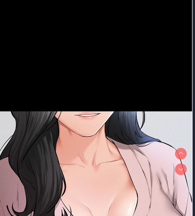 继母与继姐