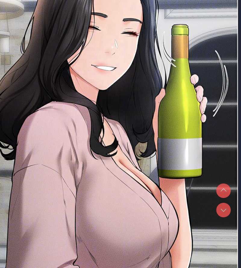 继母与继姐