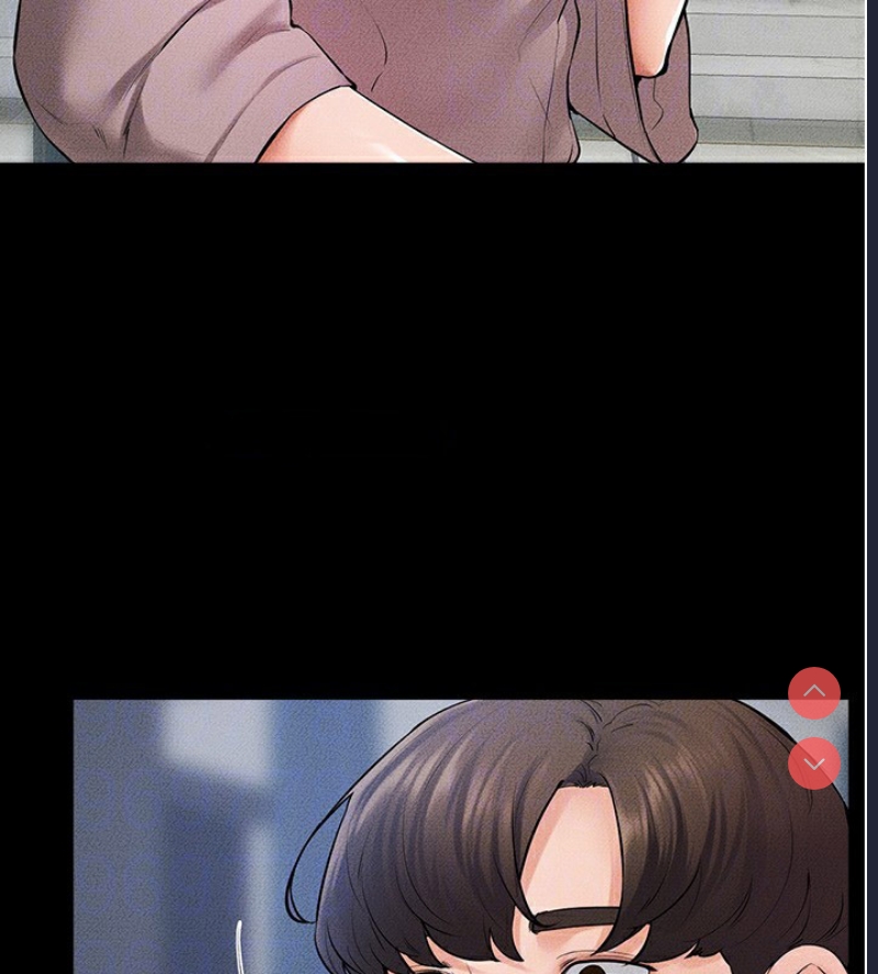 继母与继姐