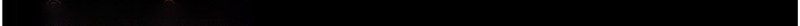 继母与继姐