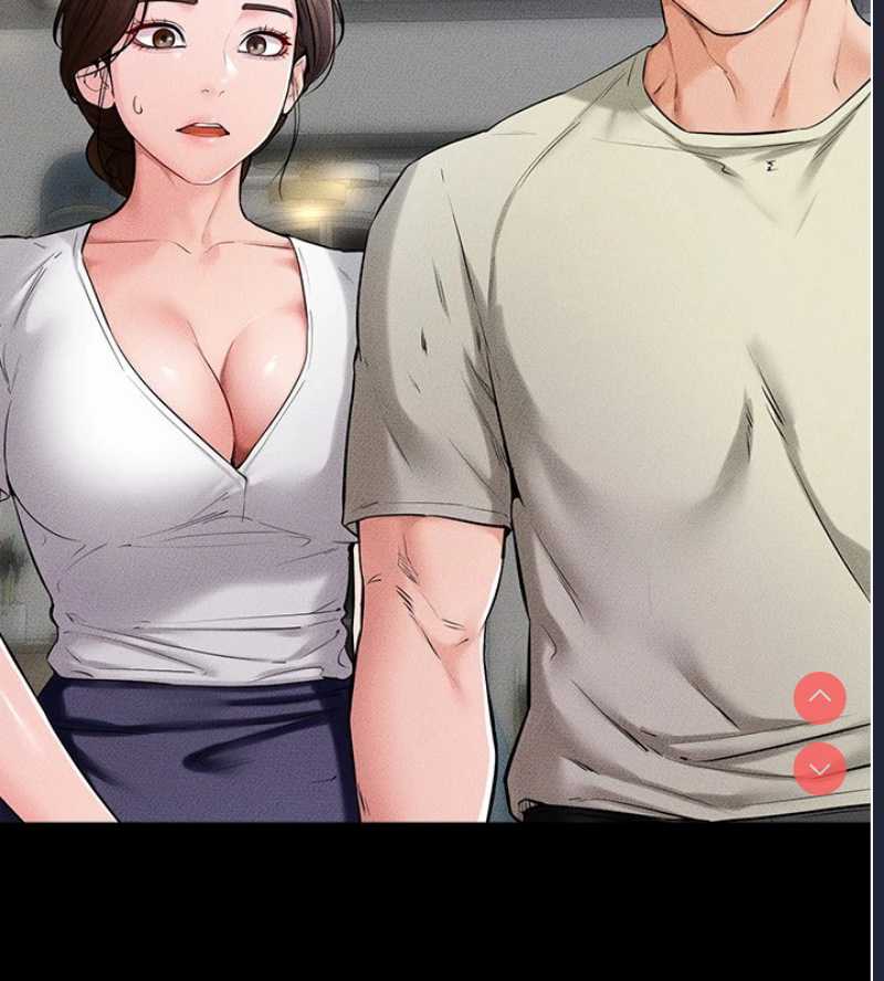 继母与继姐