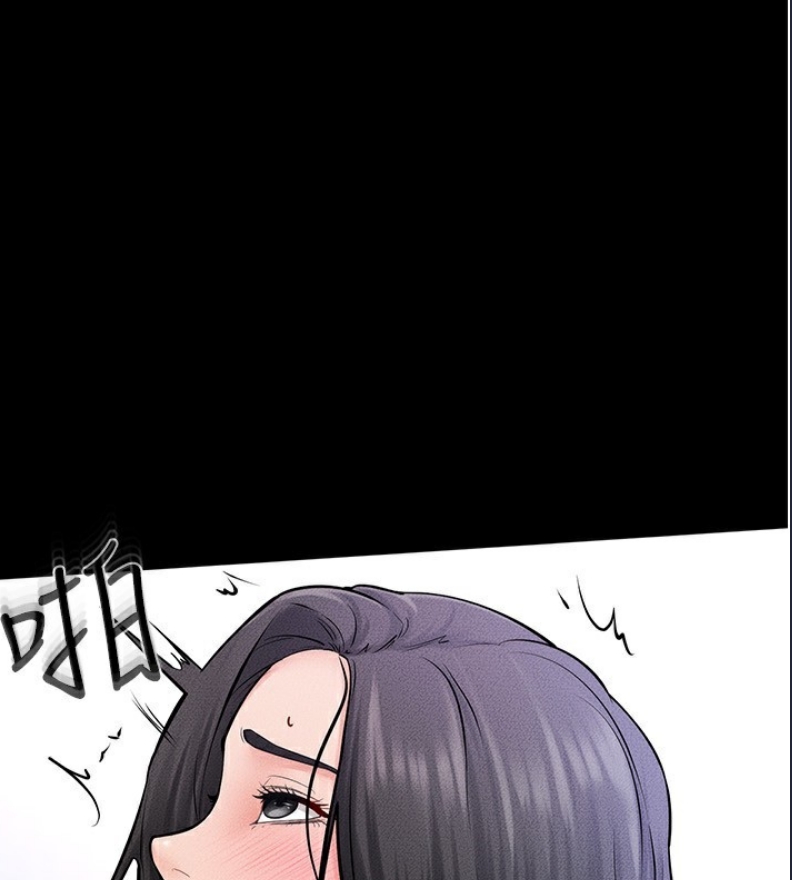 继母与继姐