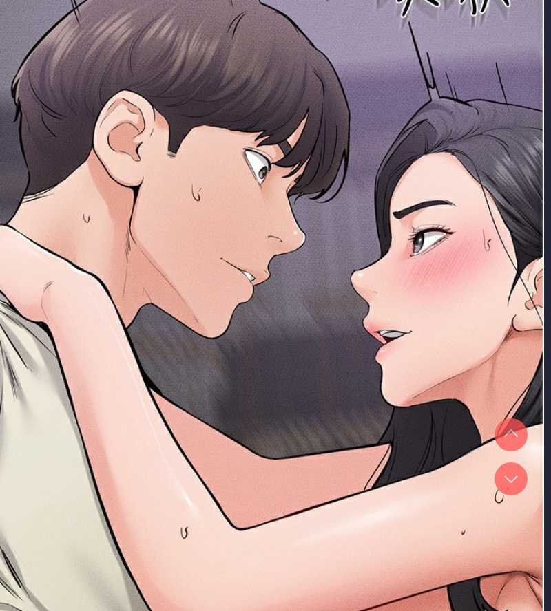继母与继姐