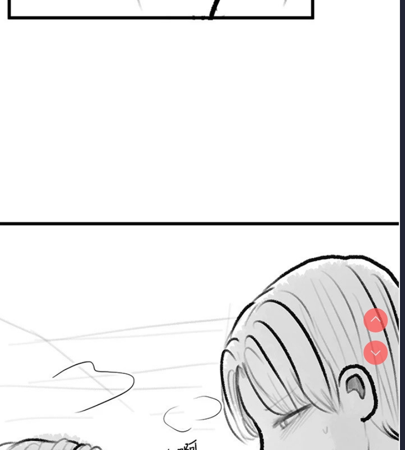 继母与继姐