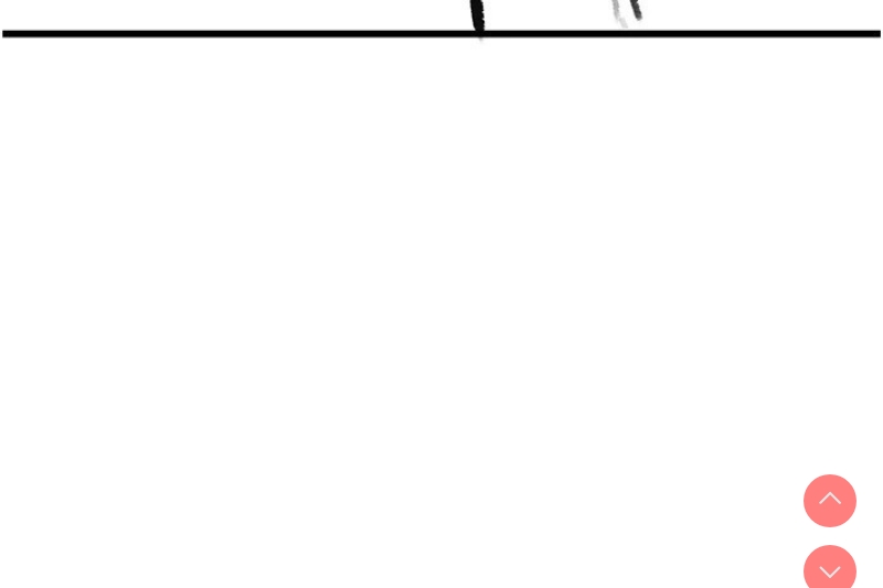 继母与继姐