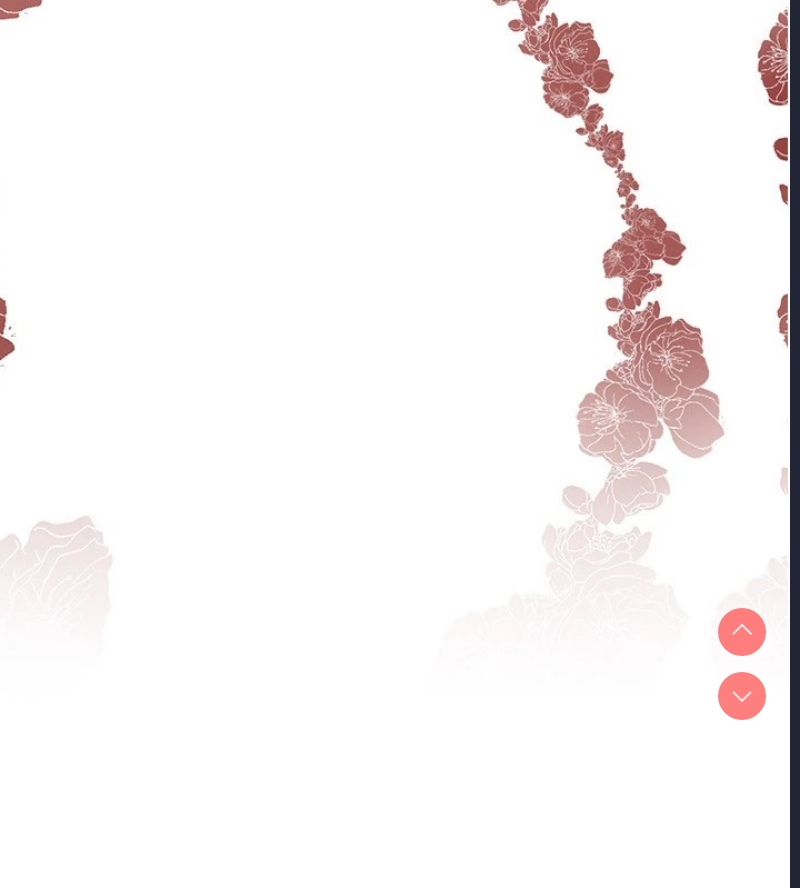 继母与继姐