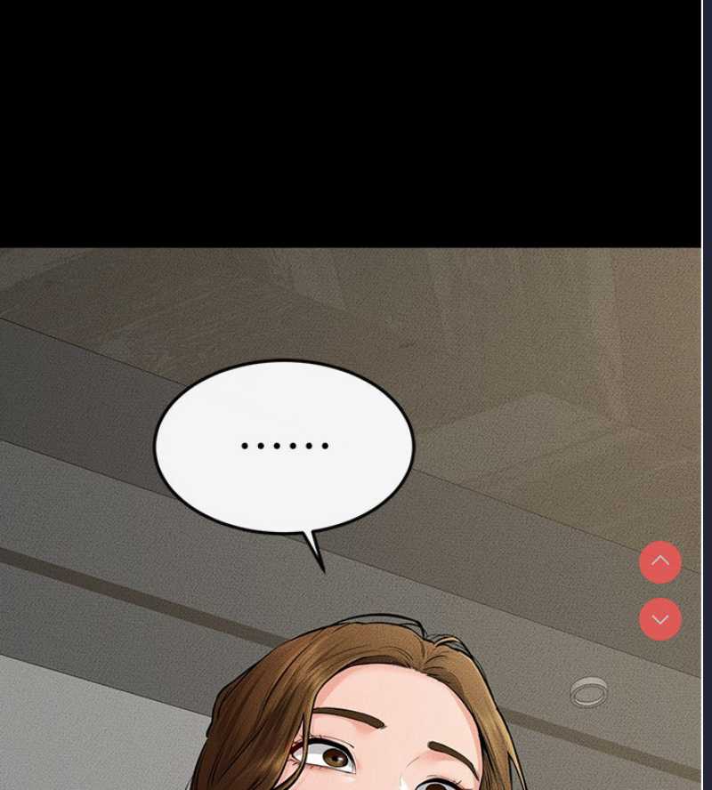 继母与继姐