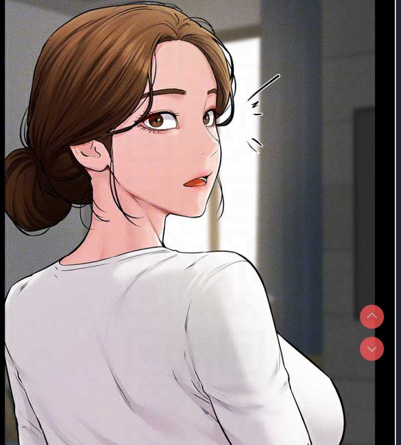 继母与继姐
