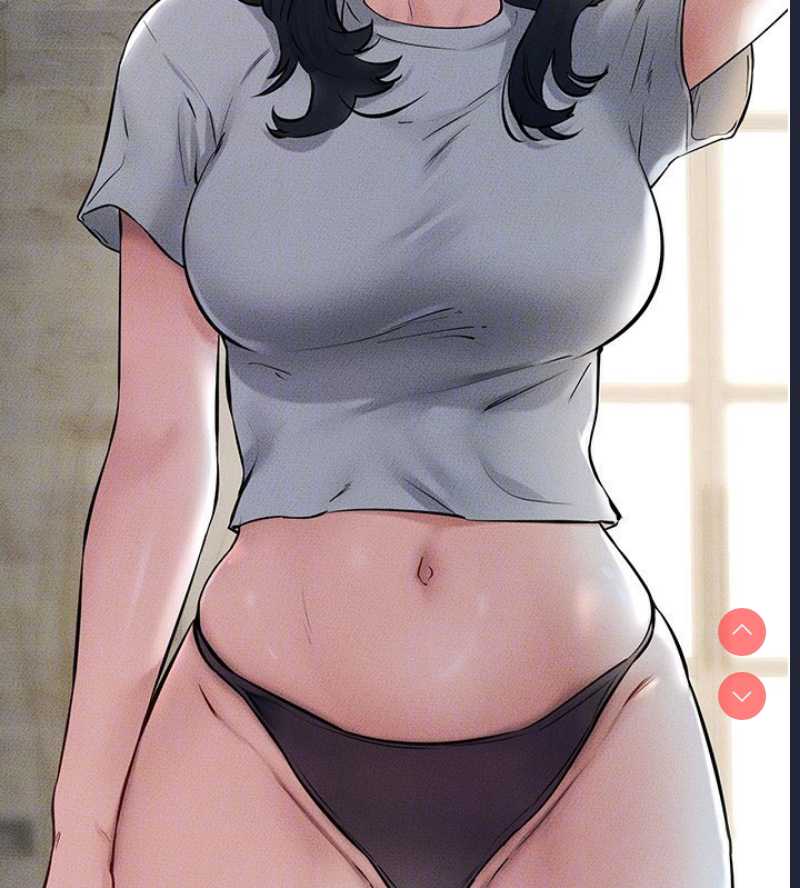 继母与继姐