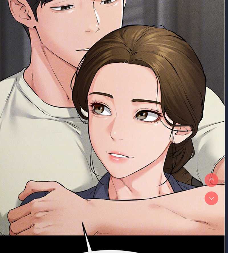 继母与继姐