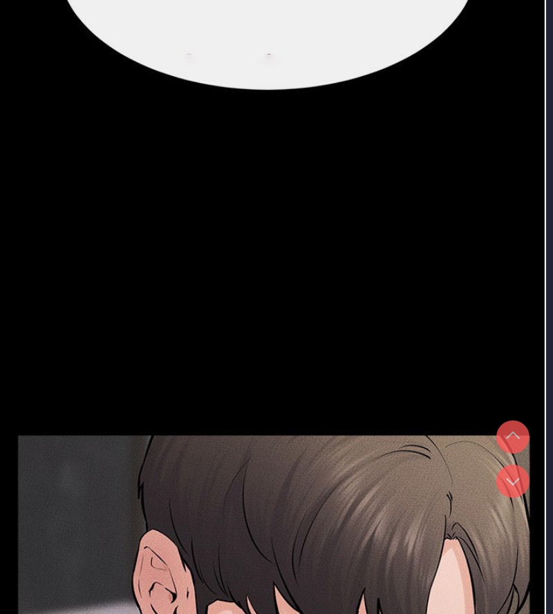 继母与继姐