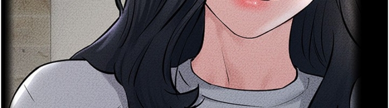 继母与继姐
