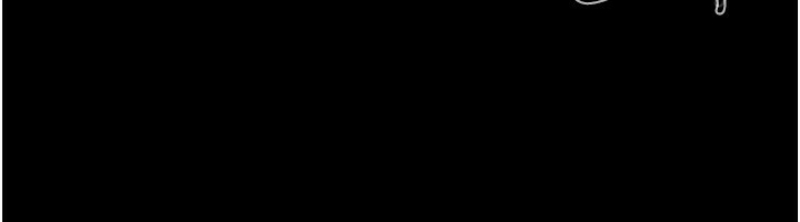 继母与继姐