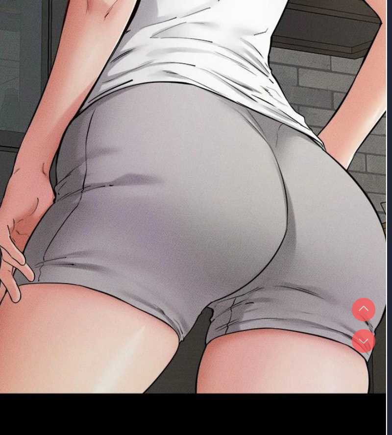 继母与继姐
