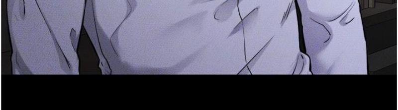 继母与继姐
