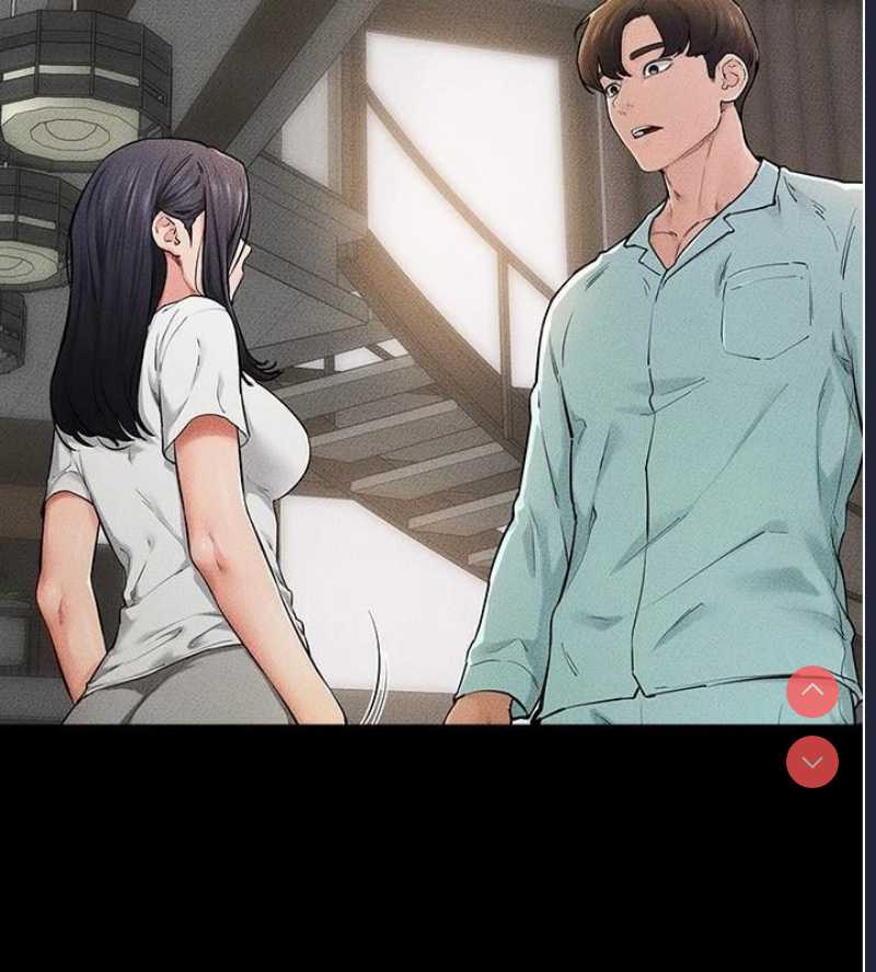继母与继姐