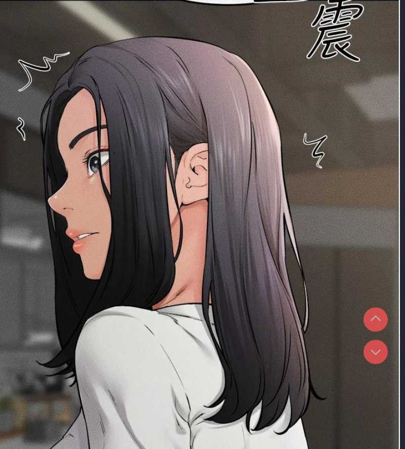 继母与继姐