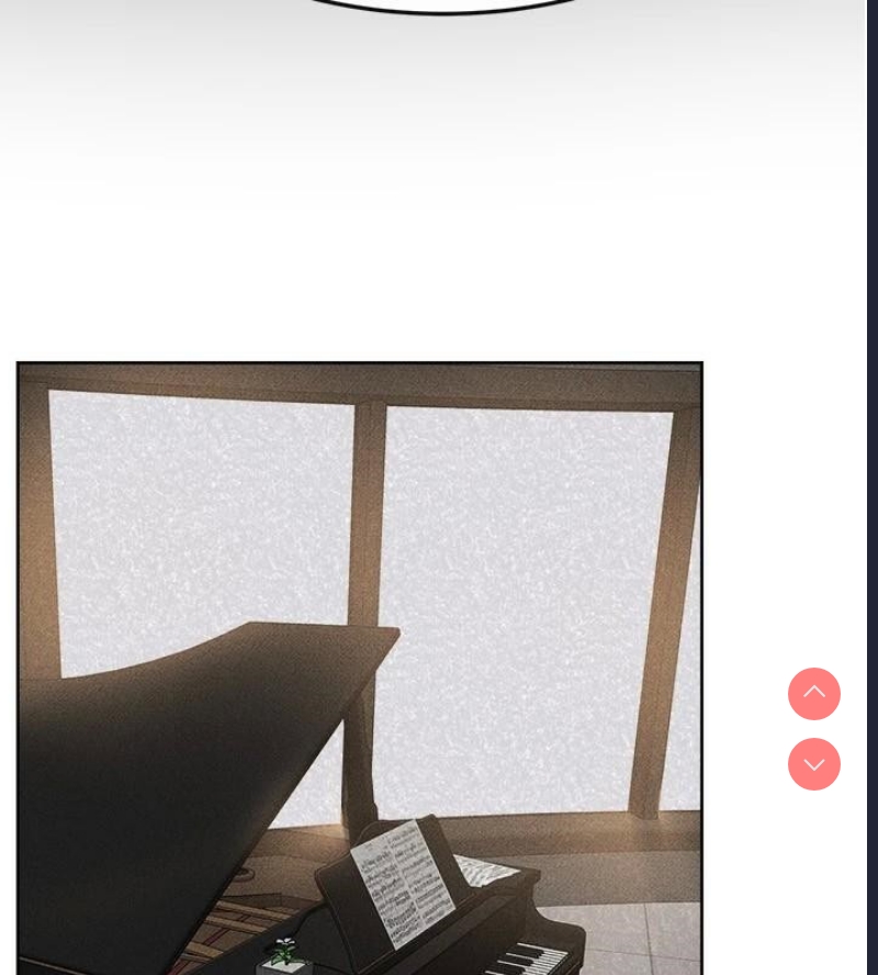 继母与继姐
