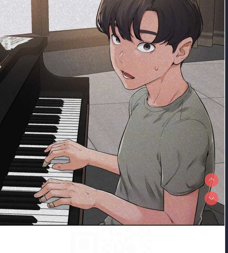 继母与继姐
