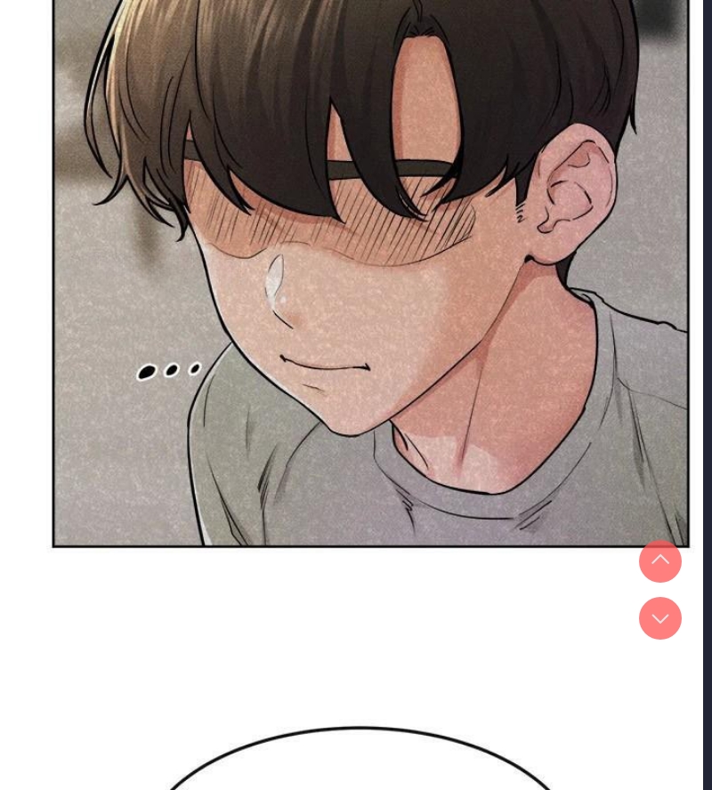 继母与继姐