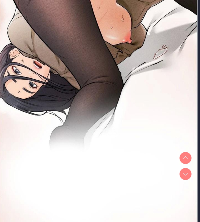继母与继姐