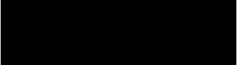 继母与继姐