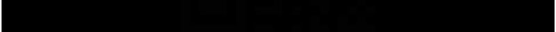 继母与继姐