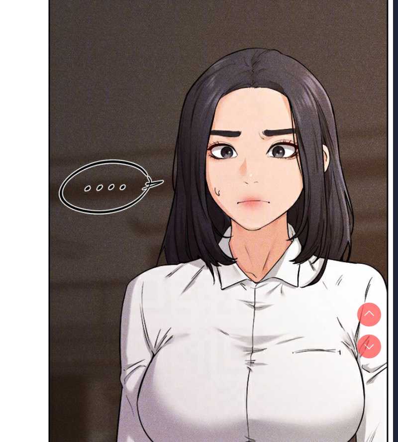 继母与继姐