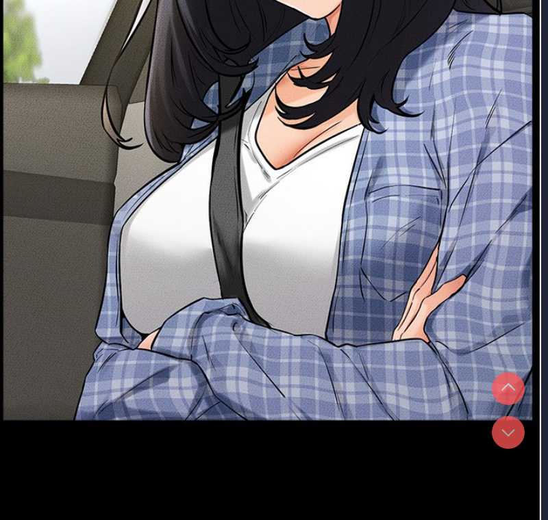 继母与继姐