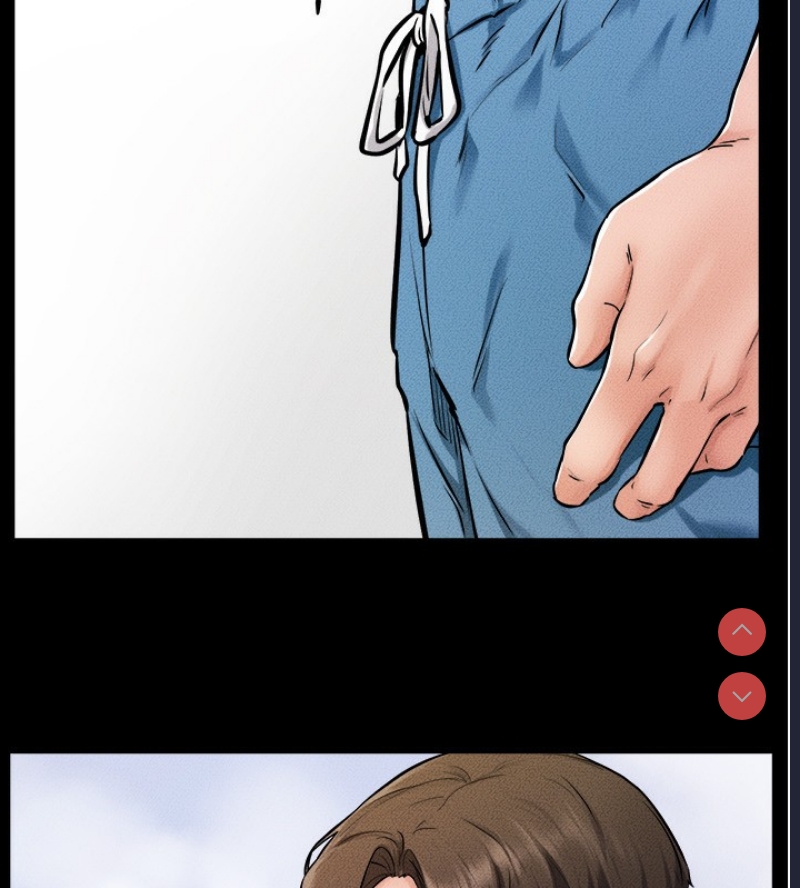 继母与继姐