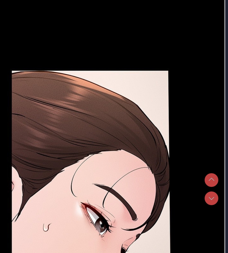 继母与继姐