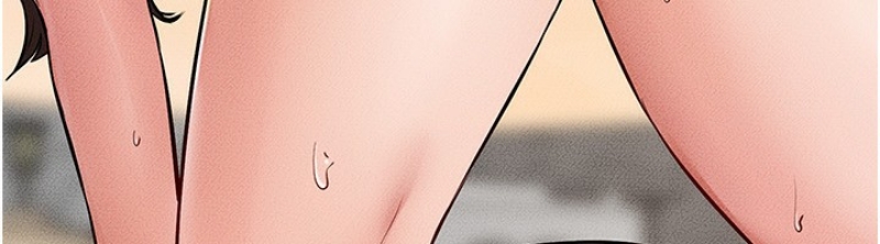 继母与继姐