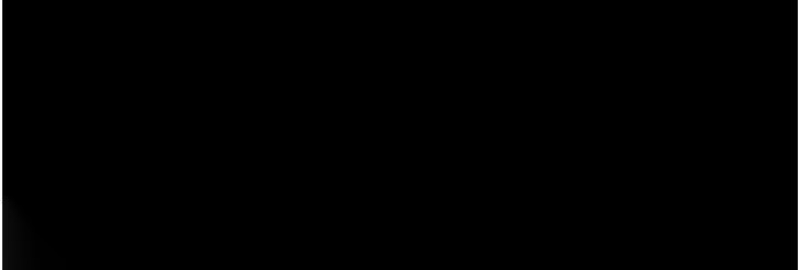继母与继姐