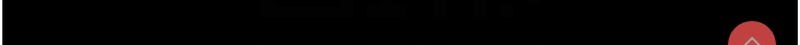 继母与继姐