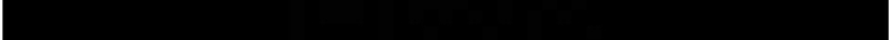 继母与继姐