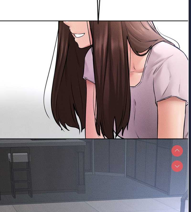 继母与继姐