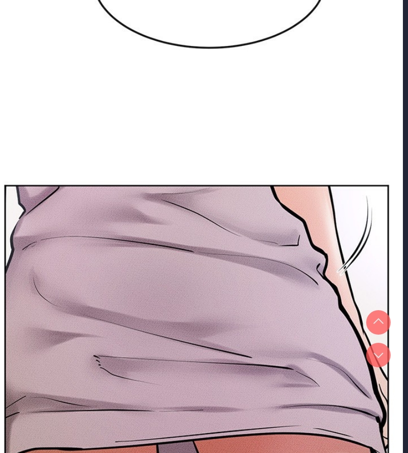 继母与继姐