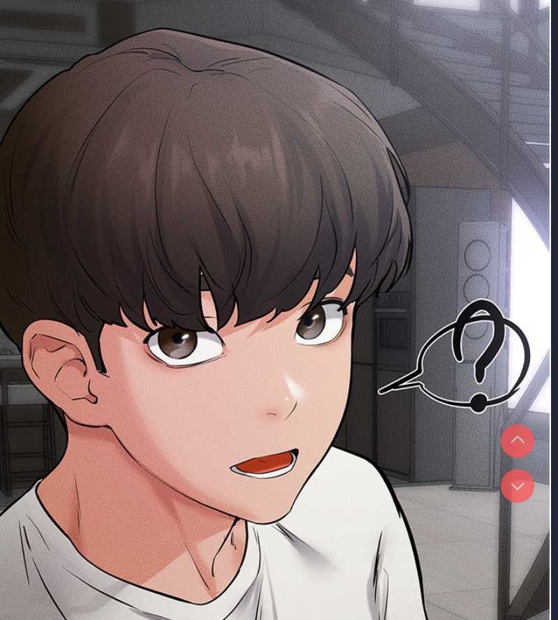 继母与继姐