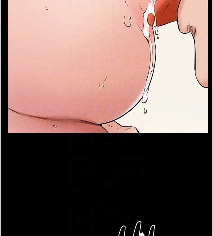 继母与继姐