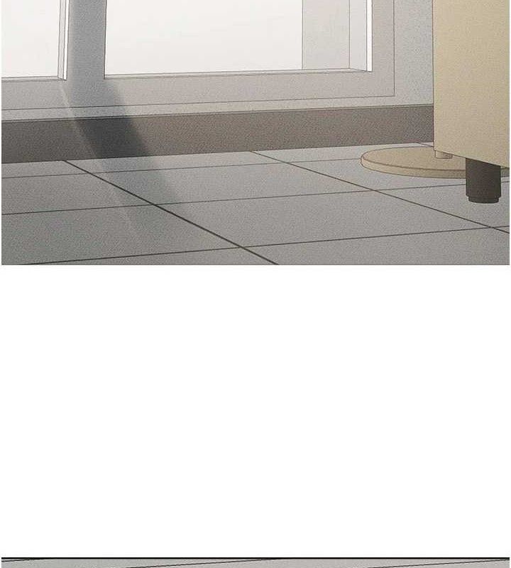 继母与继姐
