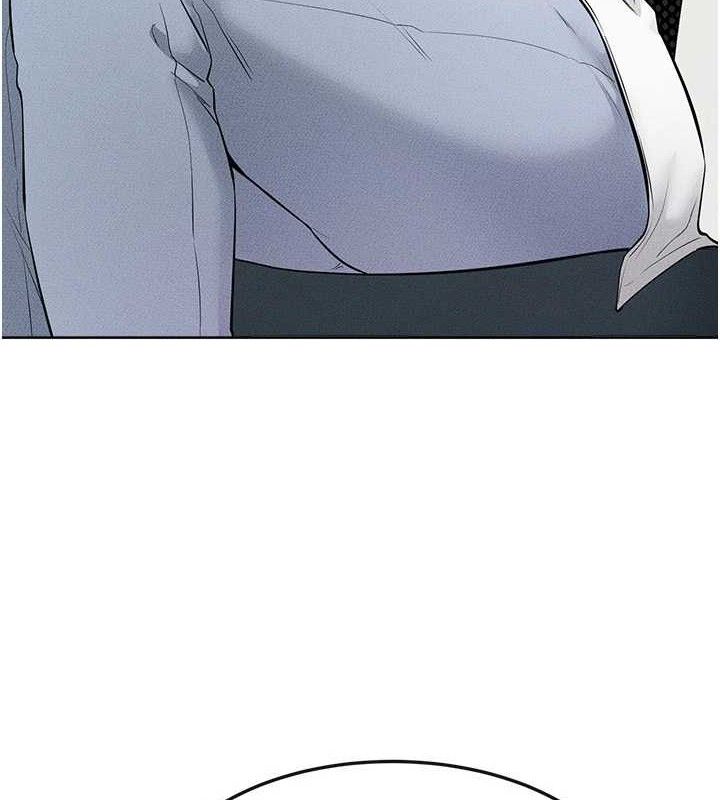 继母与继姐