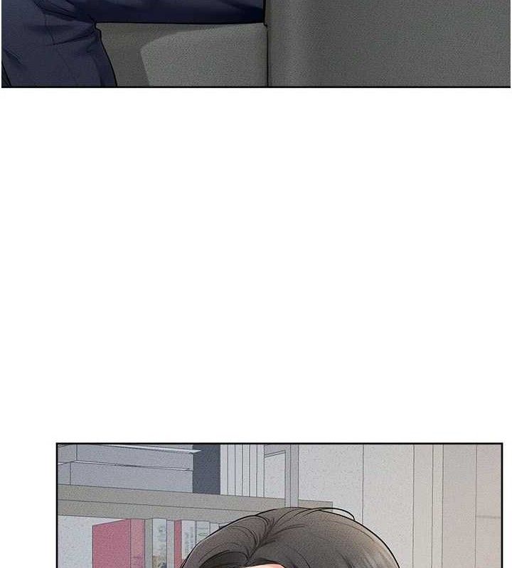 继母与继姐