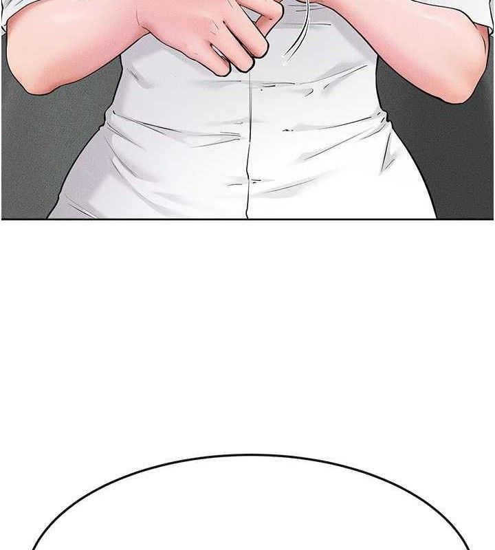 继母与继姐