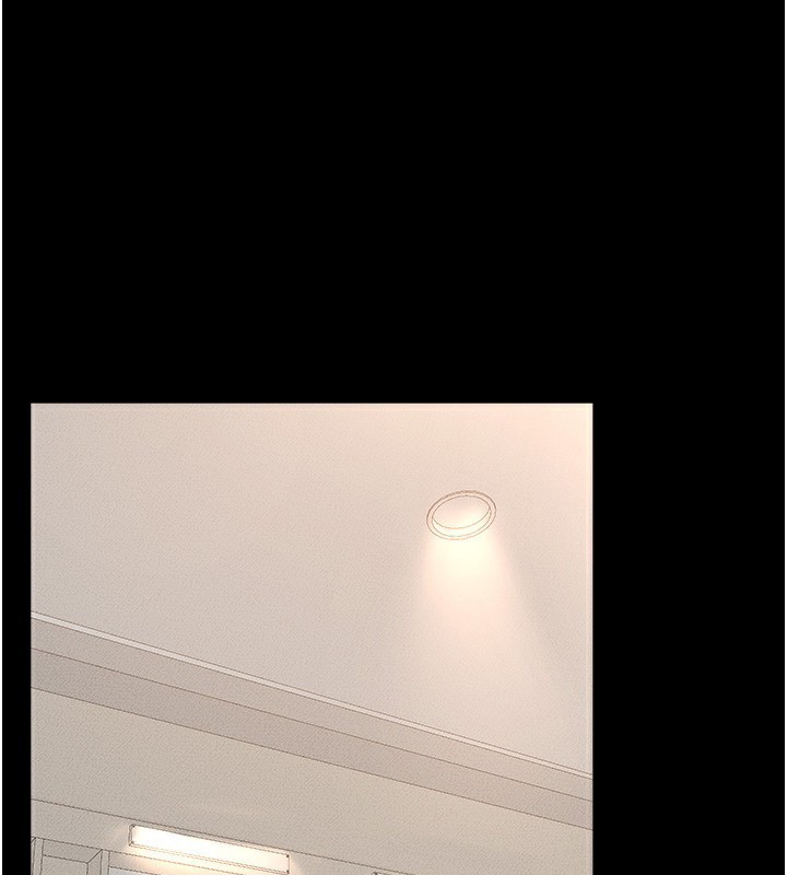 继母与继姐